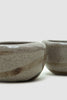 SPORTIVO STORE_Anaphi Ceramic Set of 2 Cups Khaki/Brown Stripes_3