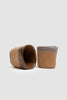 SPORTIVO STORE_Anaphi Ceramic Set of 2 Square Cups Brown/Beige_4