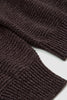 SPORTIVO STORE_Washi Paper Boatneck Sweater Brown_4