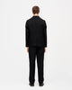 SPORTIVO STORE_Cut Blazer Foggia Black_8