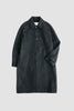 SPORTIVO STORE_Cyrus Coat Dark Glacier Grey_2