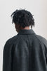 SPORTIVO STORE_Cyrus Coat Dark Glacier Grey_3