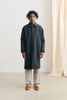 SPORTIVO STORE_Cyrus Coat Dark Glacier Grey_4