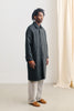 SPORTIVO STORE_Cyrus Coat Dark Glacier Grey_5