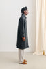 SPORTIVO STORE_Cyrus Coat Dark Glacier Grey_6