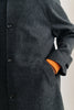 SPORTIVO STORE_Cyrus Coat Dark Glacier Grey_7