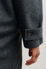 SPORTIVO STORE_Cyrus Coat Dark Glacier Grey_9