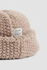 SPORTIVO STORE_Dalvik Beanie Hazel Melange_3