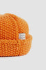 SPORTIVO STORE_Dalvik Beanie Lava Melange_3