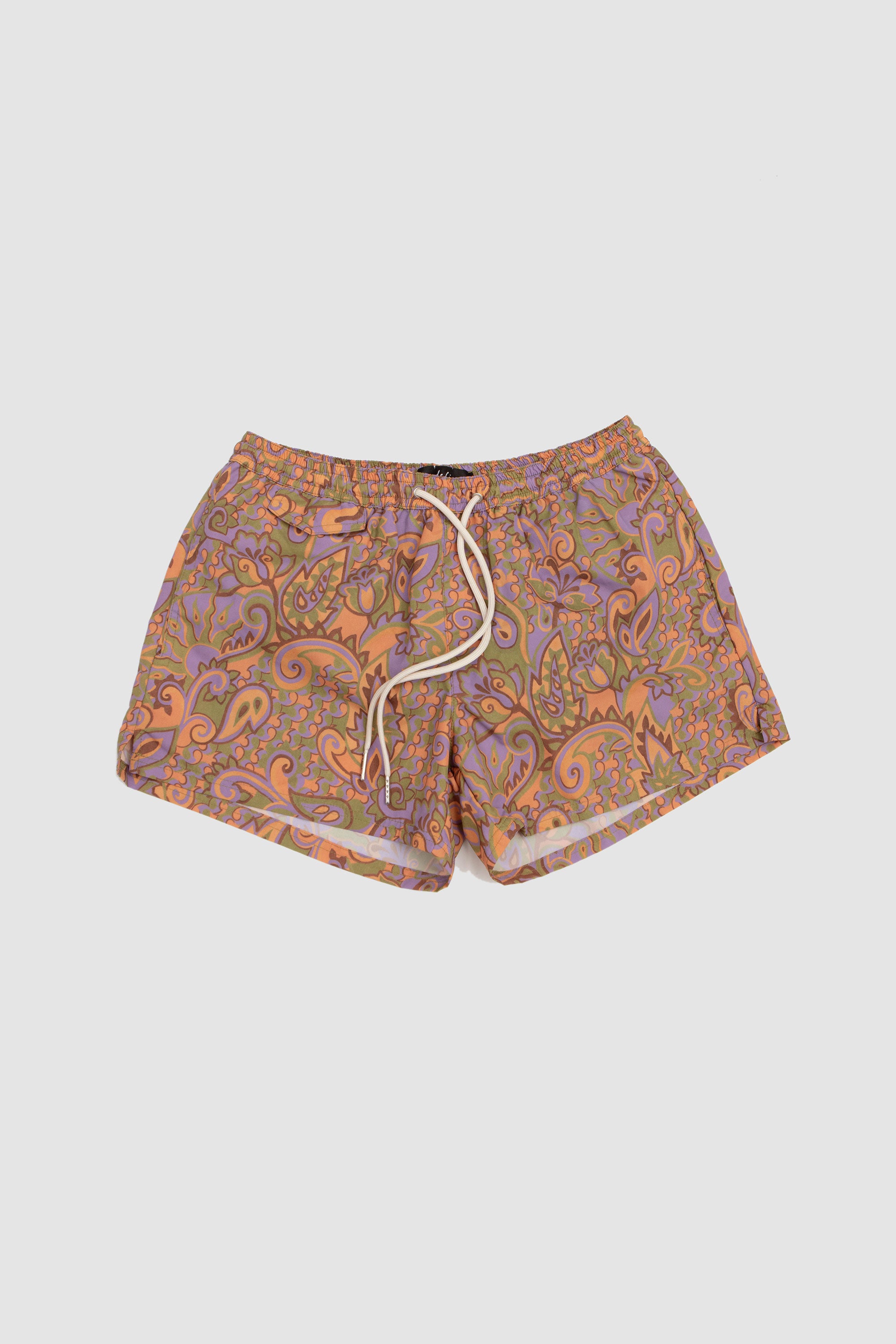 1989 Short Lazzaro Print_1