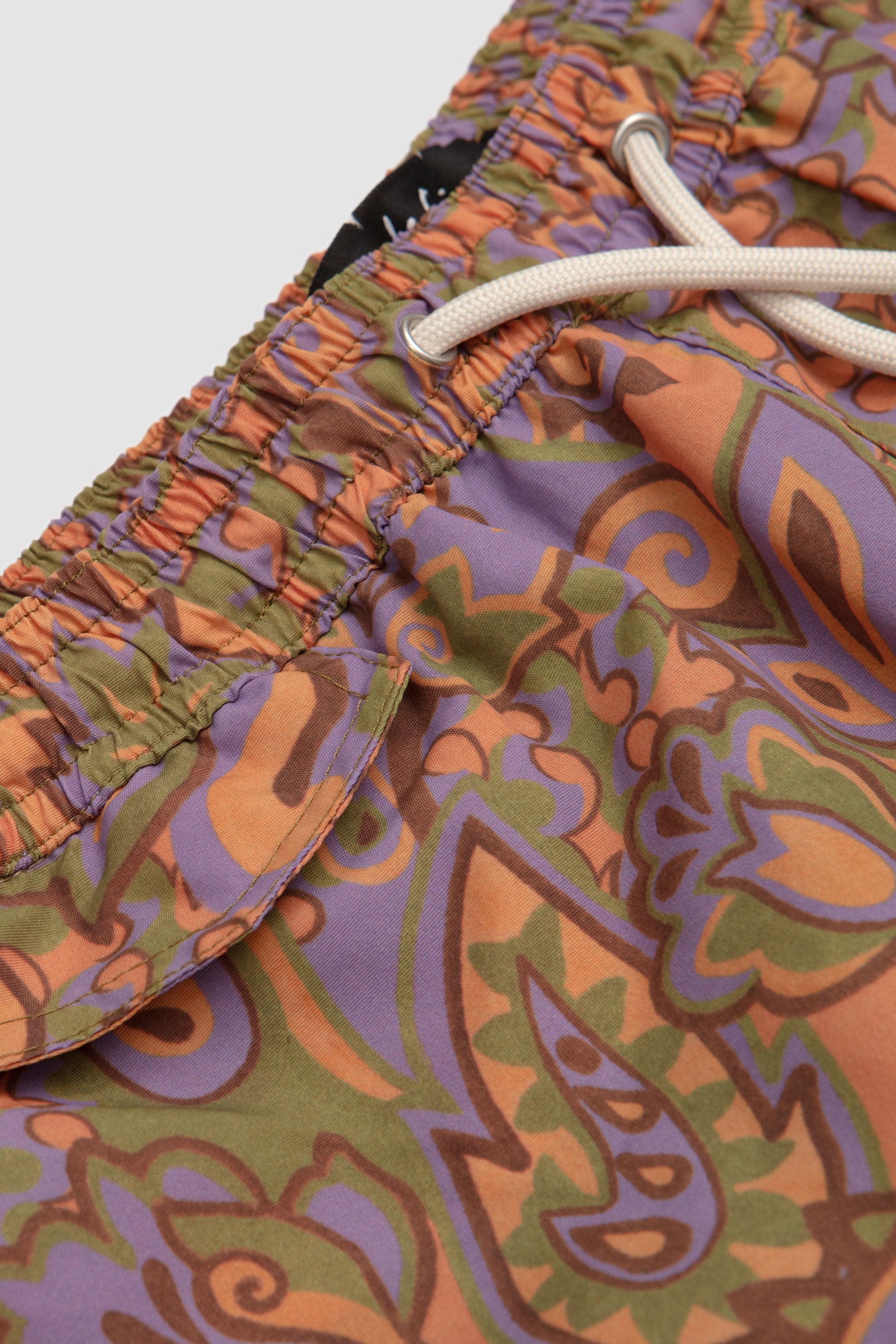 1989 Short Lazzaro Print_2