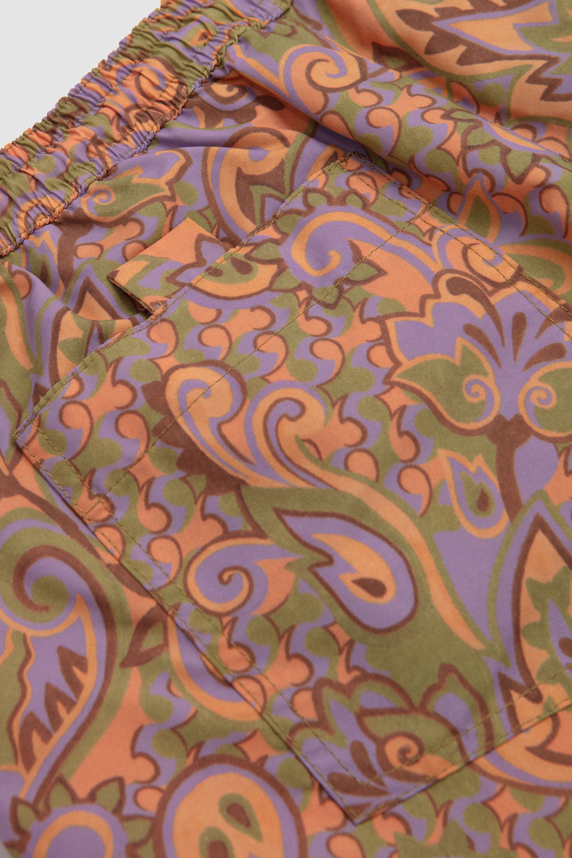 1989 Short Lazzaro Print_3