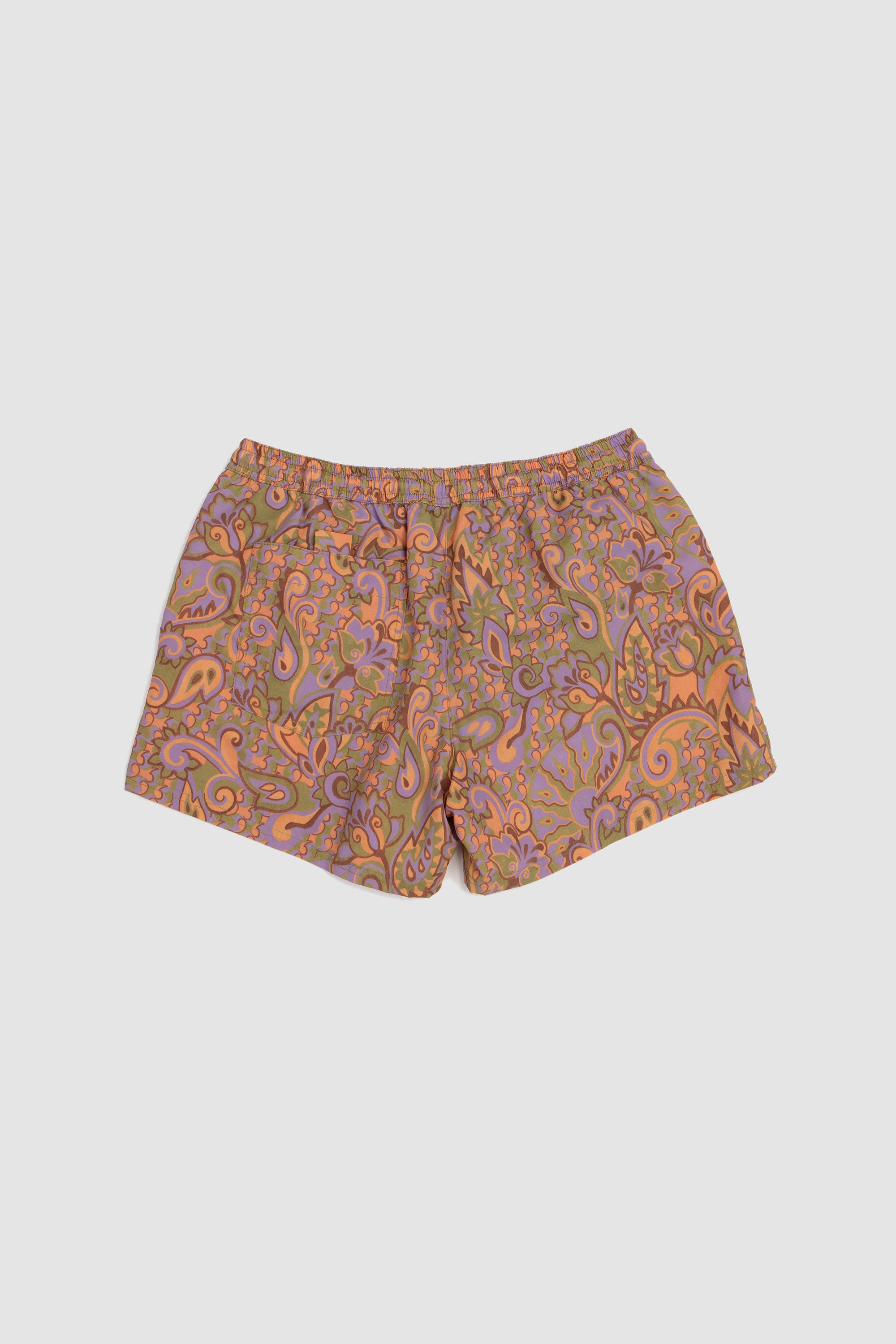 1989 Short Lazzaro Print_4