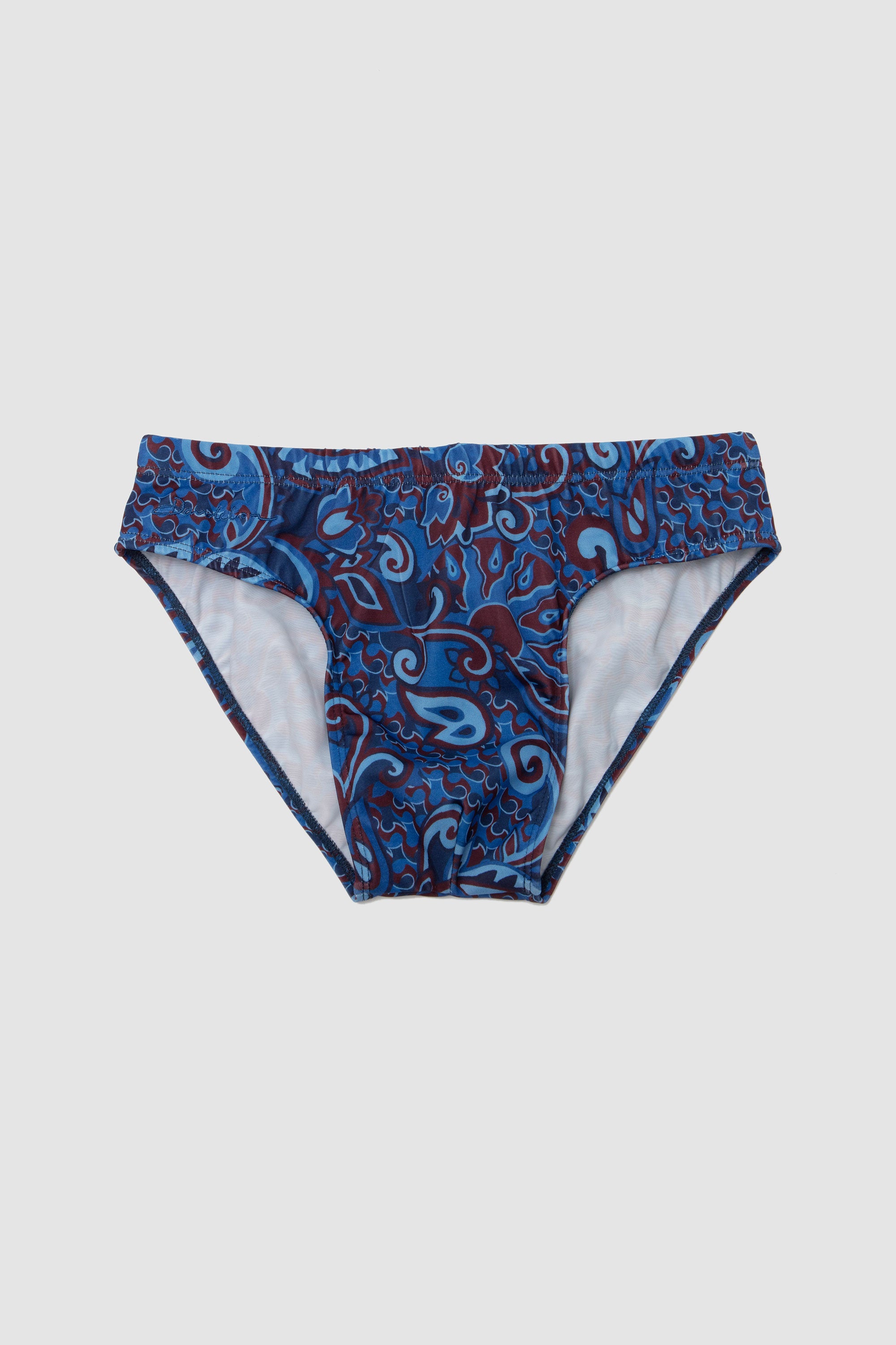 Celeste Slip Lazzaro Print_1