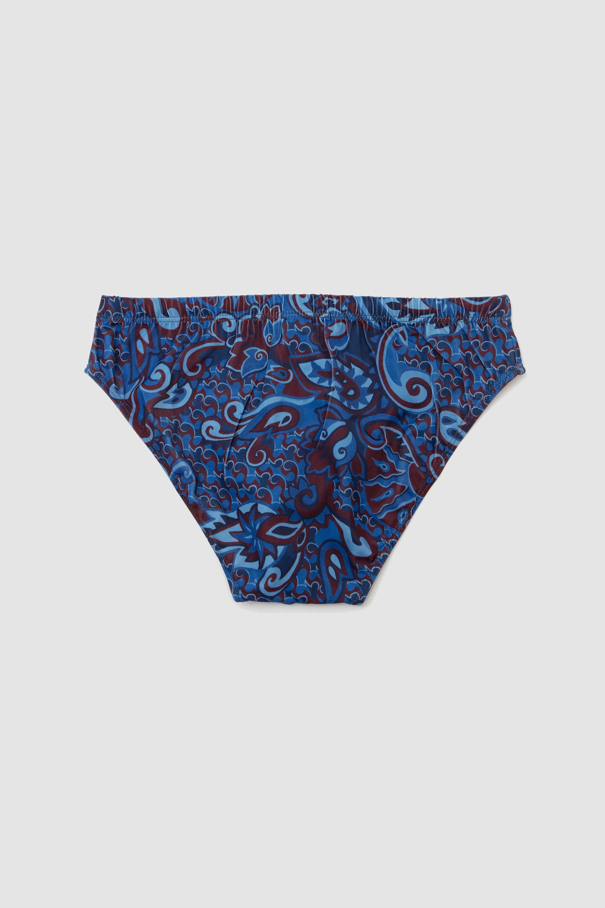 Celeste Slip Lazzaro Print_4