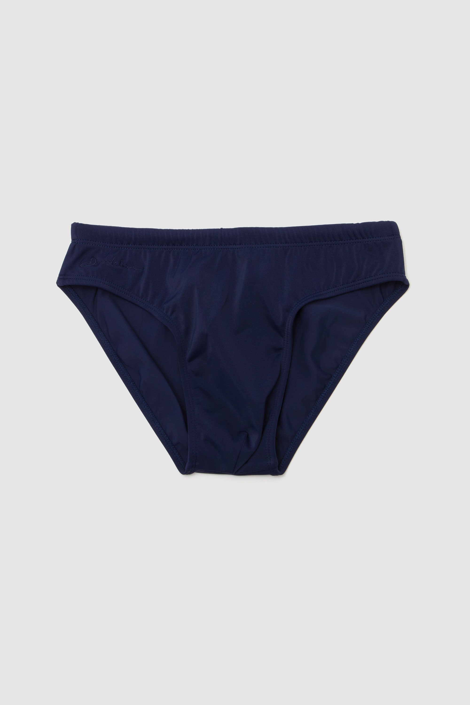 Celeste Slip Navy_1