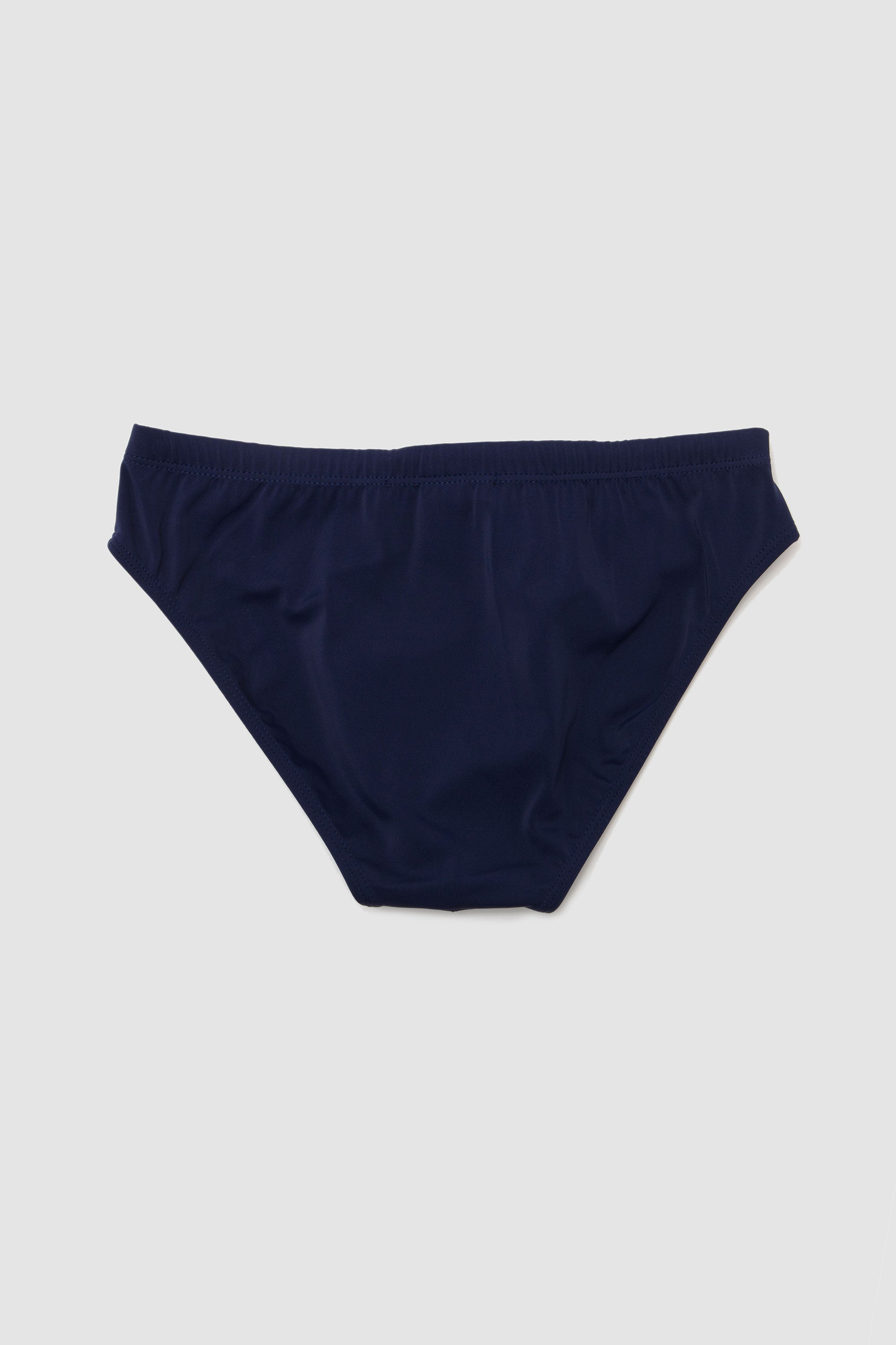 Celeste Slip Navy_4
