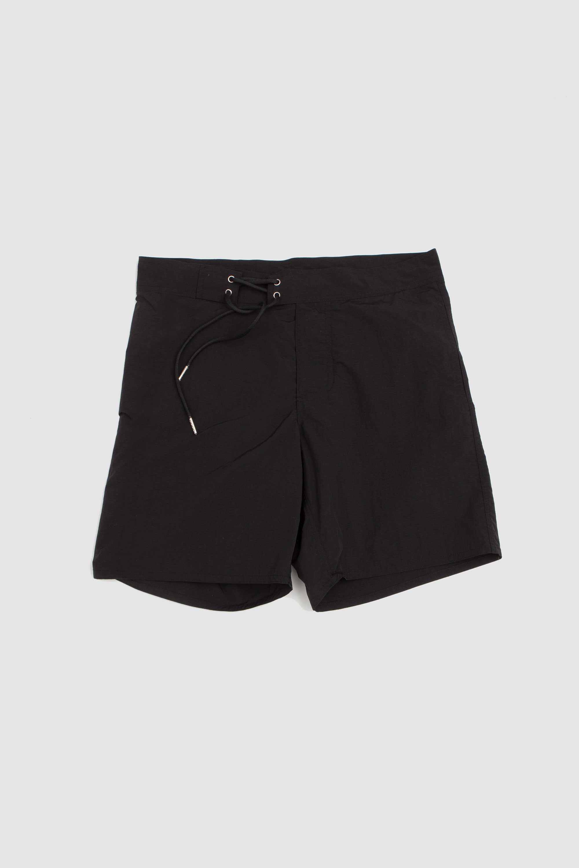 【suzen】Cutina Low-Waist Knit Shorts (black) Corteiz Deala Knit Shorts Black Men's - SS24 - US