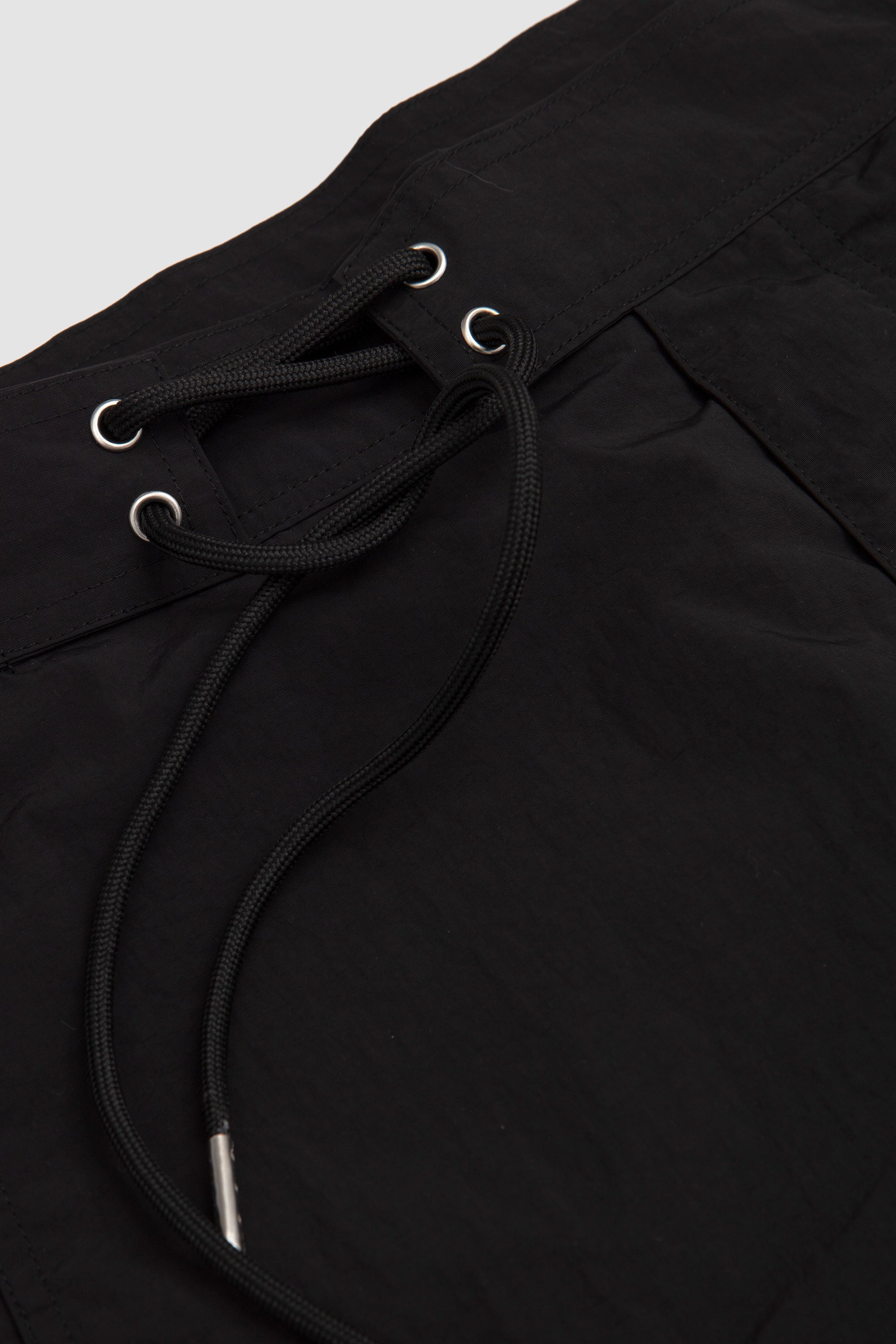 Nicolas Short Black_2