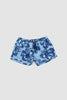 SPORTIVO STORE_1989 Short Bloom