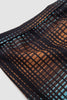 SPORTIVO STORE_Benny Slip Short Colorama_3