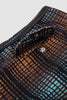 SPORTIVO STORE_Benny Slip Short Colorama_4