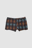 SPORTIVO STORE_Benny Slip Short Colorama_5