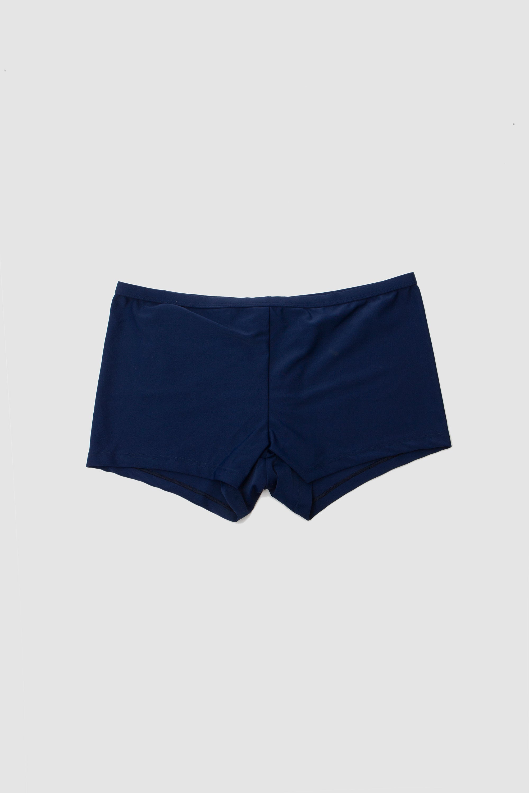 Benny Slip Short Navy