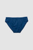 SPORTIVO STORE_Celeste Slip Prussian