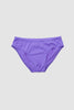 SPORTIVO STORE_Celeste Slip Purple