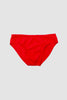 SPORTIVO STORE_Celeste Slip Red