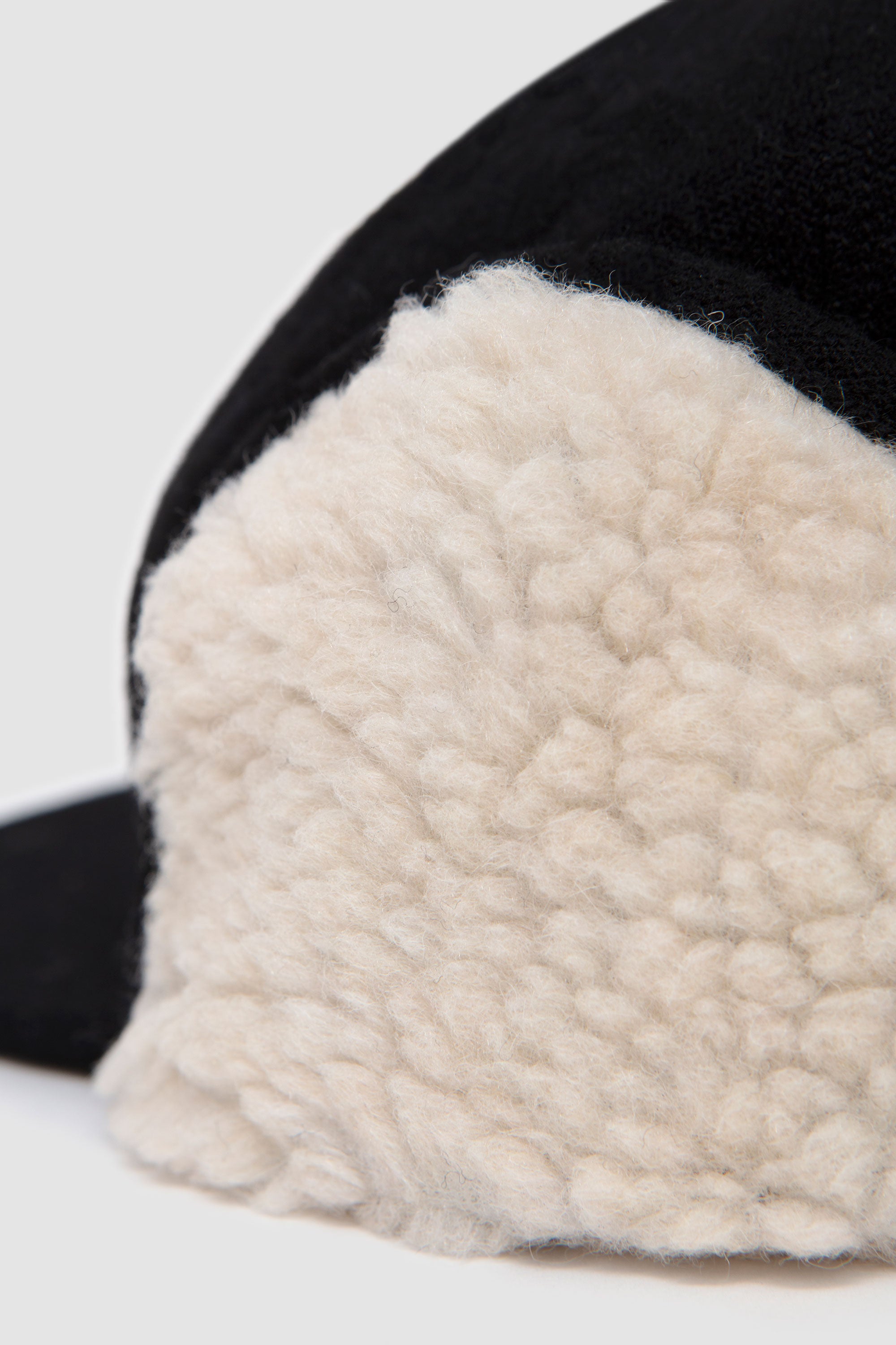 Boa 6Panel Cap Black_4