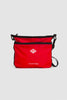 SPORTIVO STORE_Chartres Bag Red