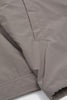 SPORTIVO STORE_Coach Jacket Grey Olive_4