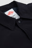 SPORTIVO STORE_Coach Jacket Navy_3