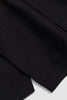 SPORTIVO STORE_Collarless Jacket Dark Navy_4