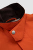 SPORTIVO STORE_Coverall Jacket Orange_3