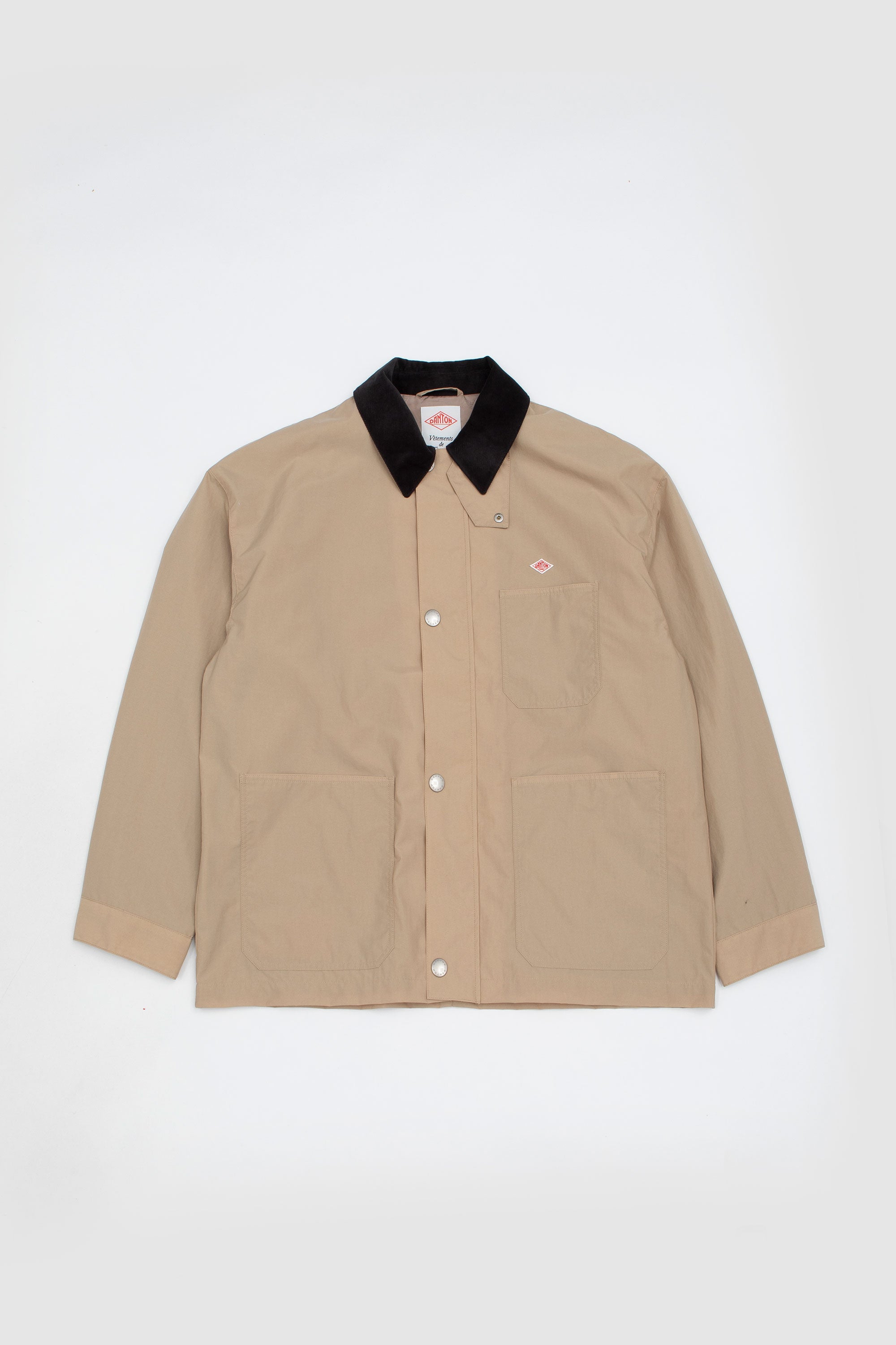 SPORTIVO [Shop, Danton]
