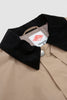 SPORTIVO STORE_Coverall Jacket Sand Beige_3
