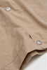 SPORTIVO STORE_Coverall Jacket Sand Beige_4