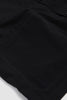 SPORTIVO STORE_Coverall SS Shirt Washer Broad Black_4