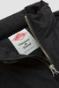 SPORTIVO STORE_Down Jacket Black_3