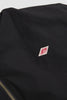SPORTIVO STORE_Down Jacket Black_4