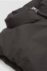 SPORTIVO STORE_Down Vest C. Grey_3