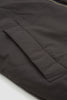SPORTIVO STORE_Down Vest C. Grey_4