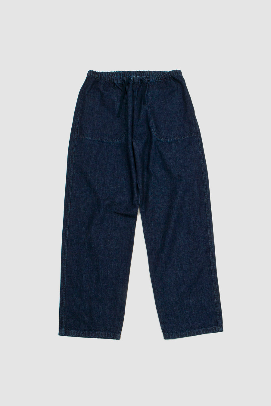 Danta Trouser