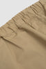 SPORTIVO STORE_Easy Straight Pants Beige_3