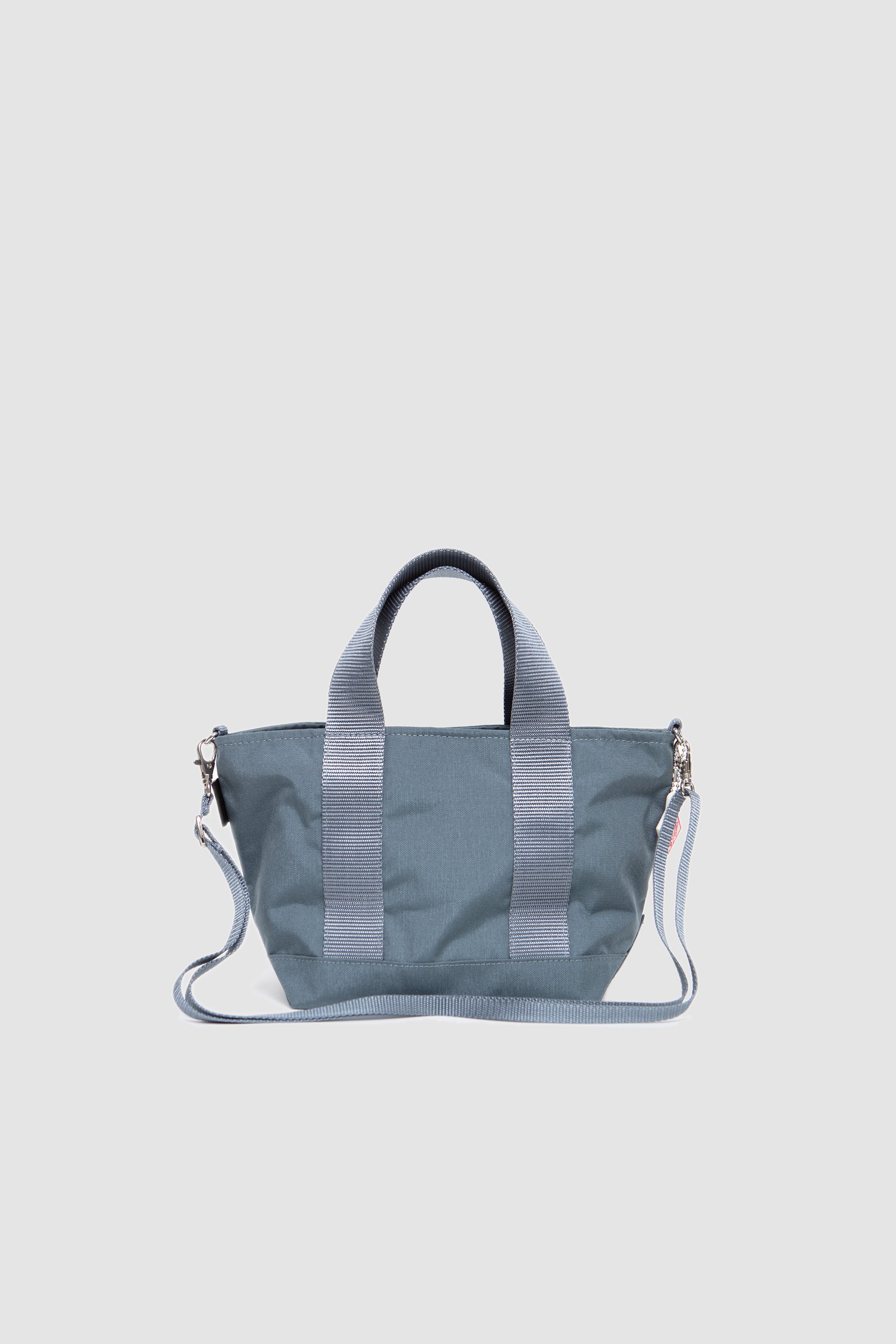 Le-Marais Dark Blue/ White_4