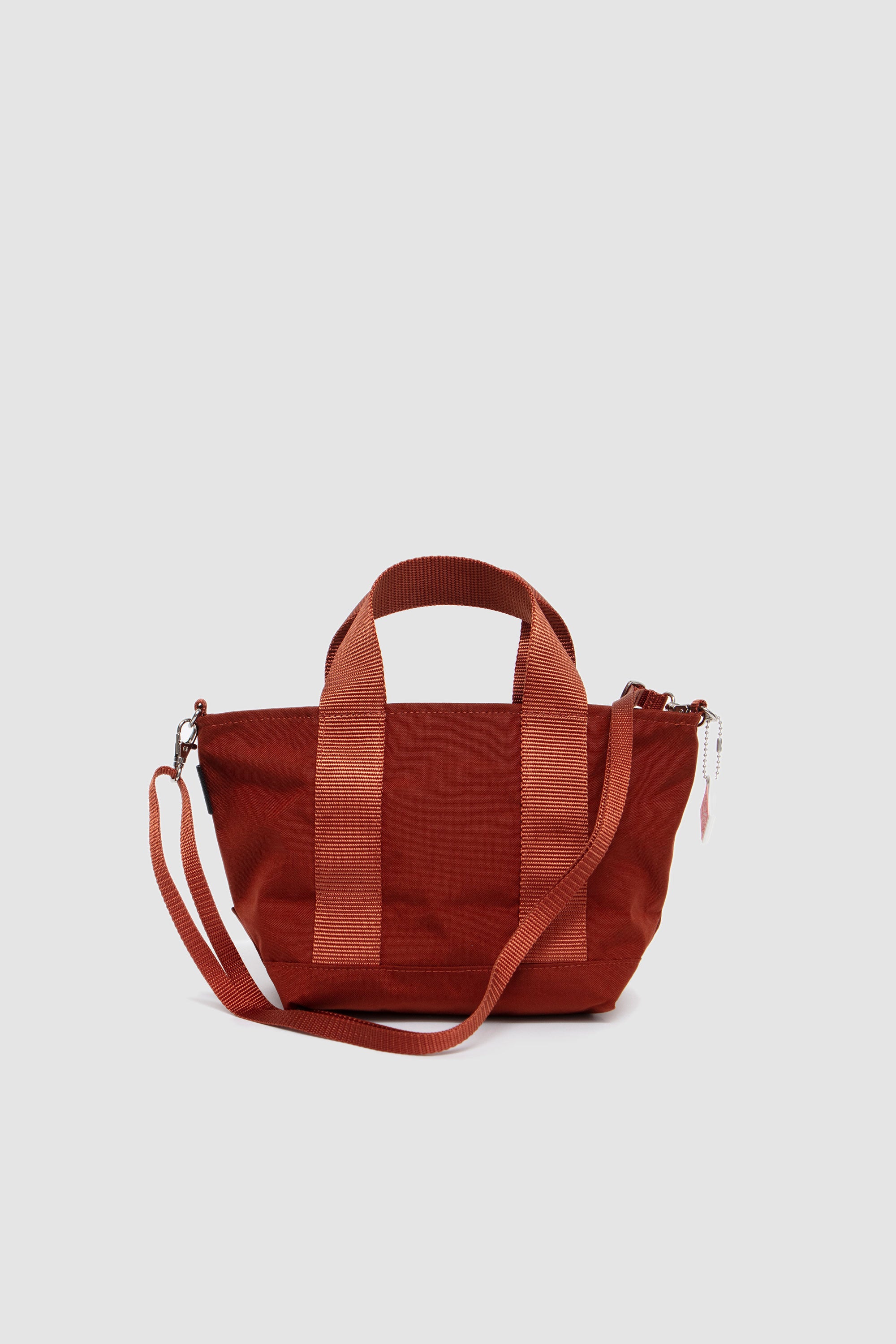 Le-Marais Orange/ Brown/ White_4