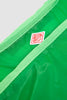 SPORTIVO STORE_Monceau 1.4 Apple Green/ White_3